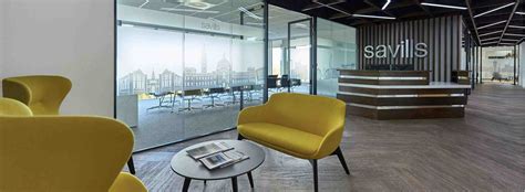 Savills UK .